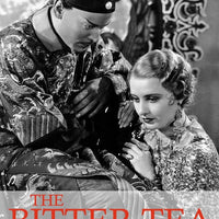 The Bitter Tea of General Yen (1933) [MA HD]