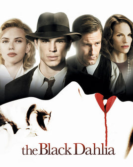 The Black Dahlia (2006) [MA HD]