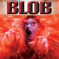 The Blob (1988) [MA HD]