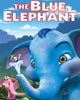 The Blue Elephant (2008) [Vudu HD]
