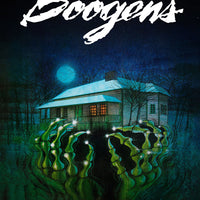 The Boogens (1982) [Vudu 4K]