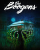 The Boogens (1982) [Vudu HD]