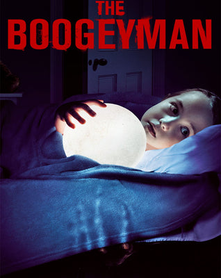 The Boogeyman (2023) [MA HD]