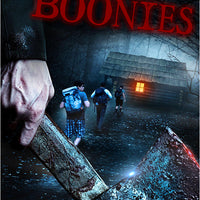 The Boonies (2021) [Vudu HD]
