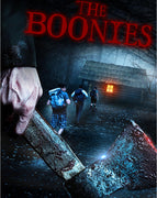 The Boonies (2021) [Vudu HD]