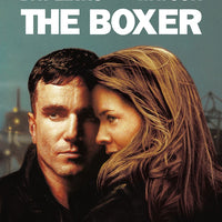 The Boxer (1997) [MA HD]