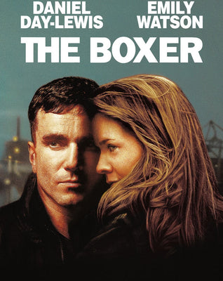 The Boxer (1997) [MA HD]