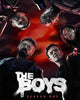 The Boys: Season 1 (2020) [Vudu HD]