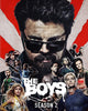 The Boys: Season 2 (2020) [Vudu HD]