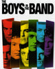 The Boys in the Band (1970) [Vudu HD]