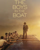 The Boys in the Boat (2023) [Vudu HD]