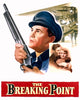 The Breaking Point (1950) [MA HD]