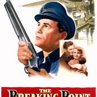 The Breaking Point (1950) [MA HD]