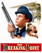 The Breaking Point (1950) [MA HD]