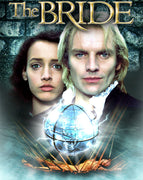 The Bride (1985) [MA HD]