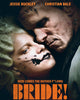 The Bride! (2026) [MA HD]