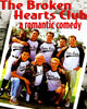 The Broken Hearts Club: A Romantic Comedy (2000) [MA HD]