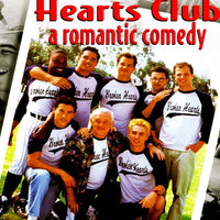 The Broken Hearts Club: A Romantic Comedy (2000) [MA HD]