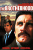 The Brotherhood (1968) [Vudu HD]
