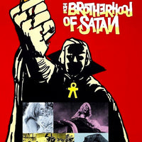 The Brotherhood of Satan (1971) [MA HD]