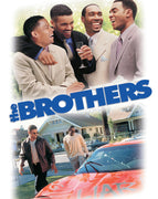 The Brothers (2001) [MA HD]