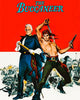 The Buccaneer (1958) [Vudu HD]