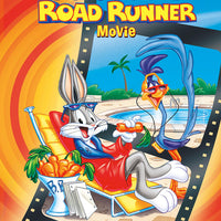 The Bugs Bunny/Road Runner Movie (1979) [MA HD]