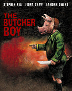 The Butcher Boy (1998) [MA HD]