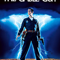 The Cable Guy (1996) [MA HD]