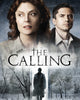 The Calling (2014) [MA HD]