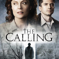 The Calling (2014) [MA HD]