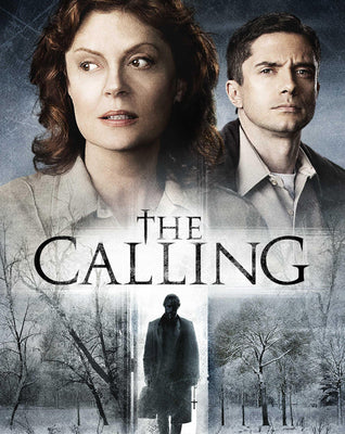 The Calling (2014) [MA HD]