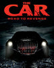 The Car: Road to Revenge (2019) [MA HD]