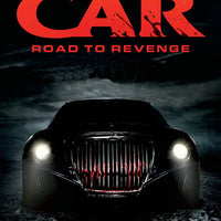 The Car: Road to Revenge (2019) [MA HD]