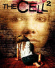 The Cell 2 (2009) [MA HD]