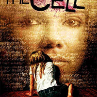 The Cell 2 (2009) [MA HD]