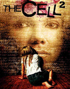 The Cell 2 (2009) [MA HD]