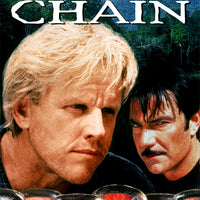 The Chain (1996) [MA HD]