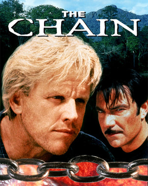 The Chain (1996) [MA HD]