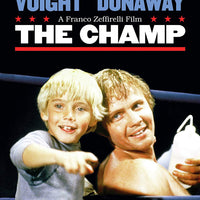 The Champ (1979) [MA HD]