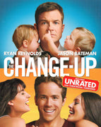 The Change-Up Unrated (2011) [MA HD]