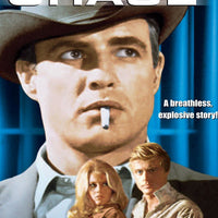 The Chase (1966) [MA HD]