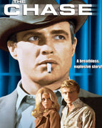 The Chase (1966) [MA HD]