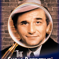 The Cheap Detective (1978) [MA HD]