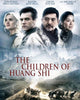 The Children of Huang Shi (2008) [MA HD]