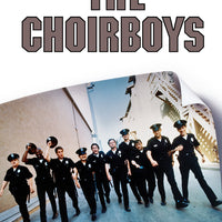 The Choirboys (1977) [MA HD]