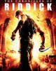 The Chronicles of Riddick (2004) [MA HD]