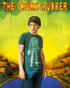 The Chumscrubber (2005) [Vudu HD]