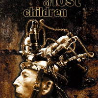 The City of Lost Children (1995) [Vudu 4K]