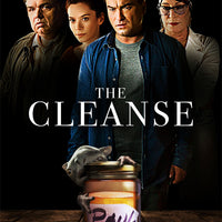 The Cleanse (2018) [MA HD]